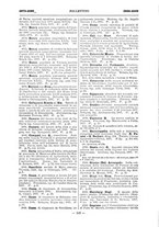 giornale/MIL0122205/1897/unico/00000300