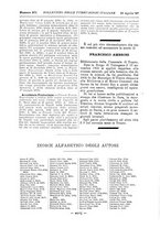 giornale/MIL0122205/1897/unico/00000303