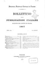 giornale/MIL0122205/1897/unico/00000305