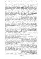 giornale/MIL0122205/1897/unico/00000306