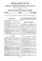 giornale/MIL0122205/1897/unico/00000307