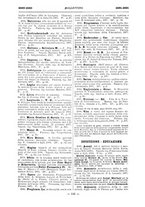 giornale/MIL0122205/1897/unico/00000308