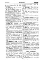 giornale/MIL0122205/1897/unico/00000310