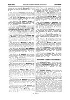 giornale/MIL0122205/1897/unico/00000311