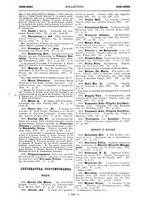 giornale/MIL0122205/1897/unico/00000312