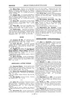 giornale/MIL0122205/1897/unico/00000313