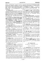 giornale/MIL0122205/1897/unico/00000314