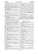 giornale/MIL0122205/1897/unico/00000316