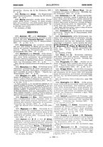 giornale/MIL0122205/1897/unico/00000318