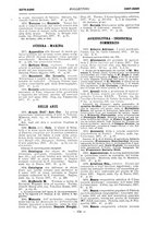 giornale/MIL0122205/1897/unico/00000320