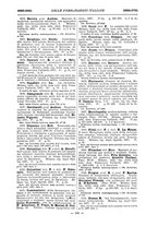 giornale/MIL0122205/1897/unico/00000341