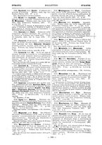 giornale/MIL0122205/1897/unico/00000342