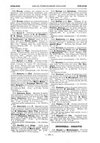 giornale/MIL0122205/1897/unico/00000343