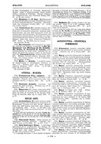 giornale/MIL0122205/1897/unico/00000344