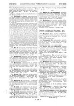 giornale/MIL0122205/1897/unico/00000346