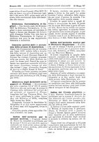 giornale/MIL0122205/1897/unico/00000347