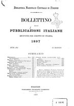 giornale/MIL0122205/1897/unico/00000349