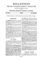 giornale/MIL0122205/1897/unico/00000351