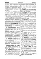 giornale/MIL0122205/1897/unico/00000352