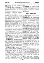 giornale/MIL0122205/1897/unico/00000355