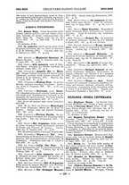 giornale/MIL0122205/1897/unico/00000357