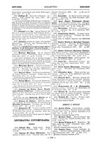 giornale/MIL0122205/1897/unico/00000358