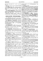 giornale/MIL0122205/1897/unico/00000360