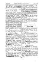 giornale/MIL0122205/1897/unico/00000361