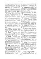 giornale/MIL0122205/1897/unico/00000362