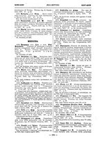 giornale/MIL0122205/1897/unico/00000366