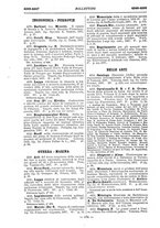 giornale/MIL0122205/1897/unico/00000368