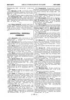 giornale/MIL0122205/1897/unico/00000369