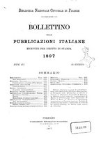 giornale/MIL0122205/1897/unico/00000373