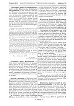 giornale/MIL0122205/1897/unico/00000374