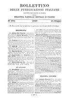 giornale/MIL0122205/1897/unico/00000375