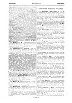 giornale/MIL0122205/1897/unico/00000376