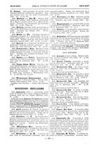 giornale/MIL0122205/1897/unico/00000377