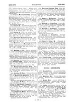 giornale/MIL0122205/1897/unico/00000378