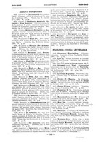 giornale/MIL0122205/1897/unico/00000380