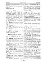 giornale/MIL0122205/1897/unico/00000382