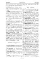 giornale/MIL0122205/1897/unico/00000384