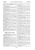 giornale/MIL0122205/1897/unico/00000385