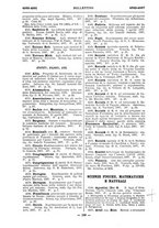 giornale/MIL0122205/1897/unico/00000386