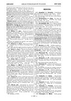 giornale/MIL0122205/1897/unico/00000387