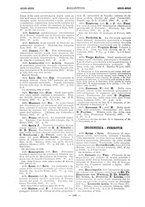 giornale/MIL0122205/1897/unico/00000388