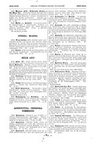 giornale/MIL0122205/1897/unico/00000389