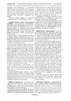 giornale/MIL0122205/1897/unico/00000391