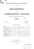 giornale/MIL0122205/1897/unico/00000393