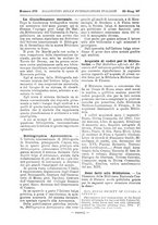 giornale/MIL0122205/1897/unico/00000394