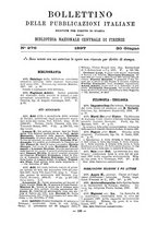 giornale/MIL0122205/1897/unico/00000395